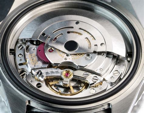 rolex clone 3135 movement|3135 clone movement for sale.